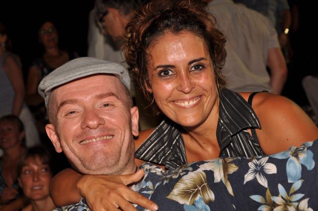 min 2010 07 09 alfortville 103